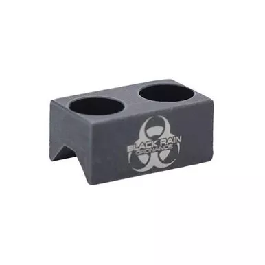 Black Rain Ordnance BRO-22 V-Block Kit