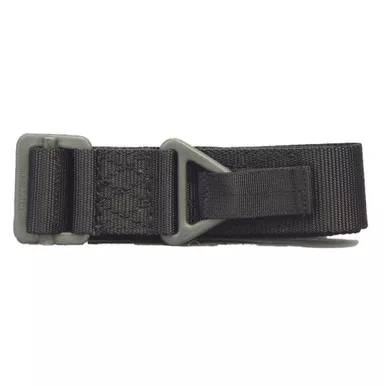 Blackhawk CQB/Rigger's Belt Medium Black