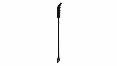 Blackhawk! Dynamic Entry Tactical Saw