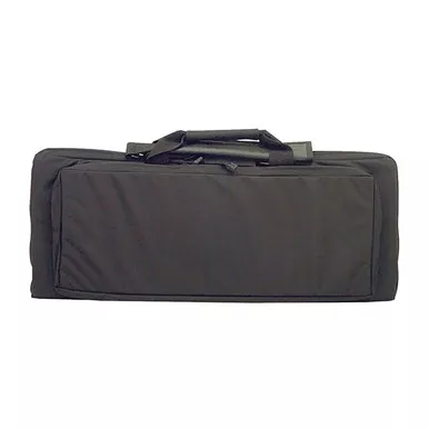 Blackhawk Homeland Security Discreet Rifle Case 40" Black
