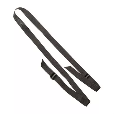 Blackhawk Universal Tactical Sling Black