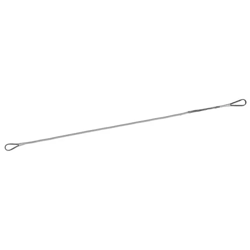 BlackHeart Crossbow Cables22 1/4 in. Stryker Offspring