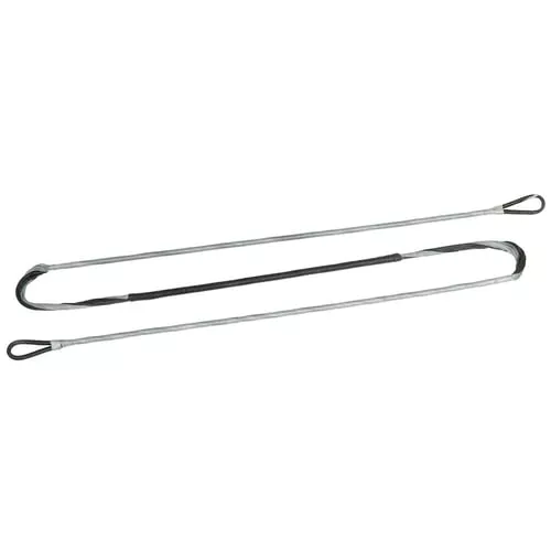BlackHeart Crossbow String37 1/2 in. Barnett