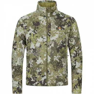 BLASER Men's Operator Jacket