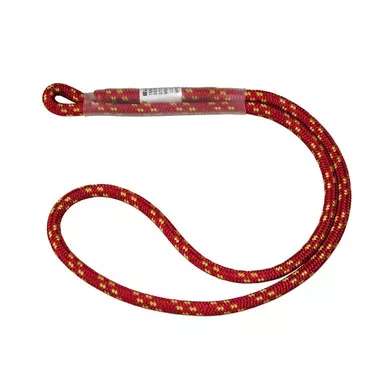 BLUEWATER ROPES 7mmSewn Prusik Loop