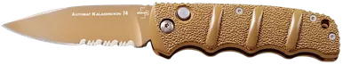 Boker 01KALS103 Kalashnikov Knife