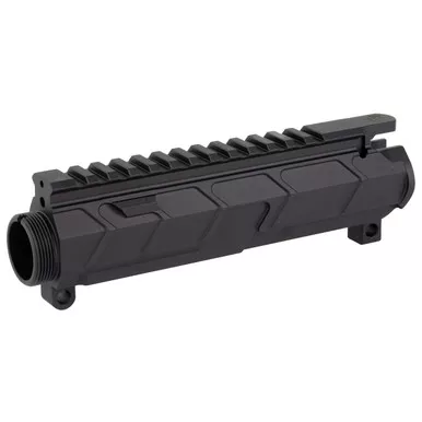 Bootleg Billet AR-15 Upper Receiver Assembly