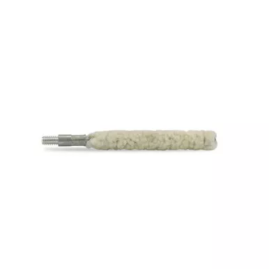 Bore Tech Bore Mop .24 - .27 Cal 8/32 Male