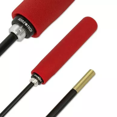 BORE TECH BORE STIX, 7MM / .308 CAL / 8MM, 52"
