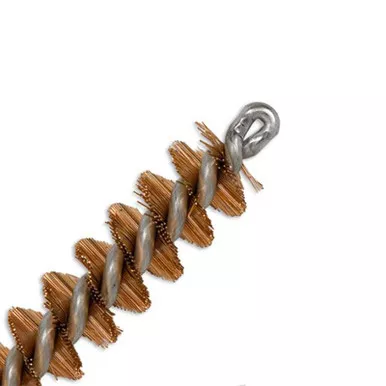 Bore Tech Bronze Bore Brush .308 Cal