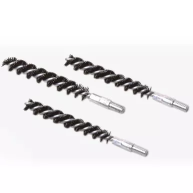 Bore Tech Proof Positive Nylon Rifle Bore Brush .338 Caliber 3PK