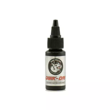 Bore Tech Qwik Dri Lubricant