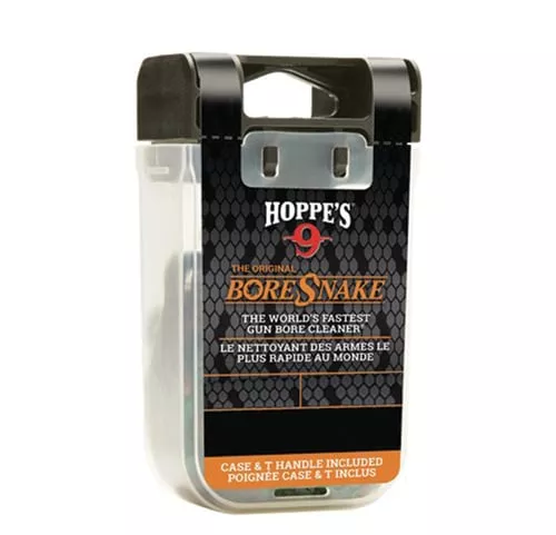BORESNAKE 12GA W/ DEN