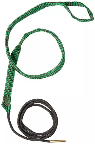 BORESNAKE RIFLE 556/223CAL W/ DEN
