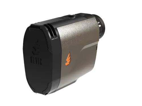 BR4 Ballistic Rangefinder by Revic
