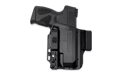 BRAVO BC TORSION TAUR G2C IWB BLK RH