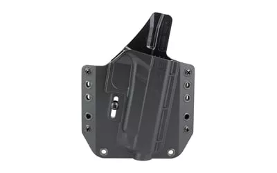 BRAVO BCA FOR GLOCK 48MOS OWB BLK RH