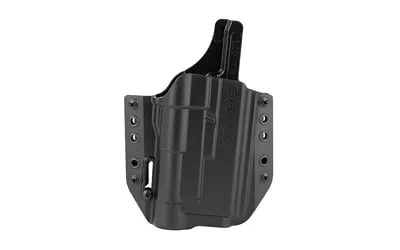 BRAVO BCA-LB FOR G17/19 OWB TLR1 RH