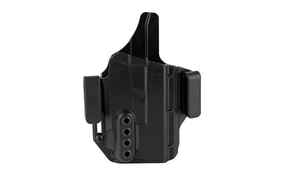BRAVO TORSION LB FOR GLK 19 TLR7 RH