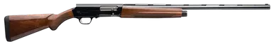 BRN 0119013005 A5 LTNG 12-3 26 DS