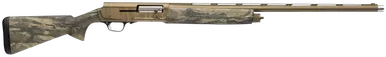 BRN 0119262005 A5 WW RTLG,12-3.5,26 DS