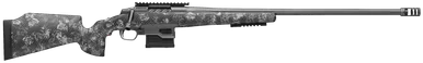 BRN 036043298 XB2 PROLR MCM CG PLSM,MB 7PRC