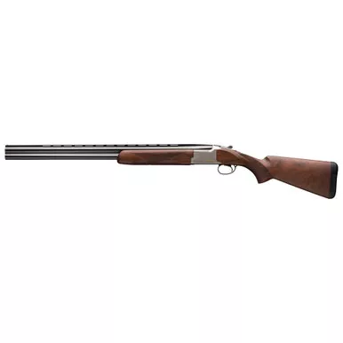 BRN CITORI HUNTER GRII 12GA 3" 28"