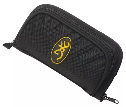 Browning 1211130 FLEXHolds 5 Chokes Nylon Black