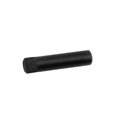 Browning BL-22 Hammer Pin