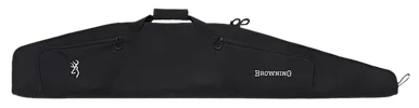 Browning Flex Max Long Range Rifle Case 54" Black
