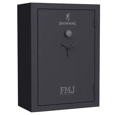 Browning FMJ 42 Gun Safe