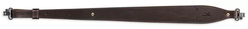 Browning John M. Browning Signature Gun Sling