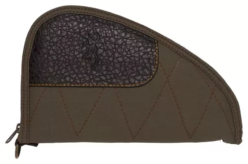 Browning Laredo Soft Pistol Case