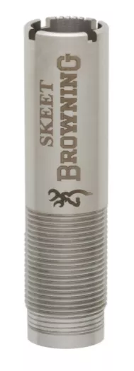 Browning Skeet .410 Gauge Modified Target Choke Flush Non-Ported for Browning Invector