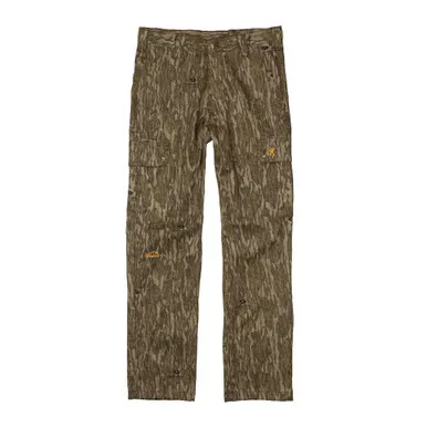 BROWNING Wasatch Pants