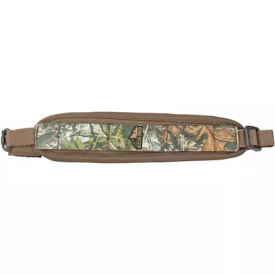 BTLR CRK SLING COMFRT STRETCH MOOB