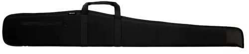 BULLDOG DLX CASE SHTGN 52" BLK/BLK