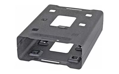 BULLDOG MOUNTING BRACKET FOR BD1150