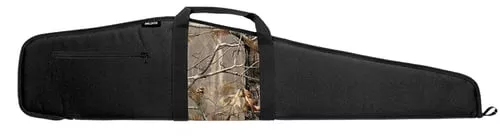 BULLDOG PANEL BLK/APHD CASE RFLE 48"