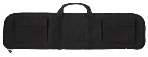 BULLDOG TACT SHTGN CASE BLK 35"