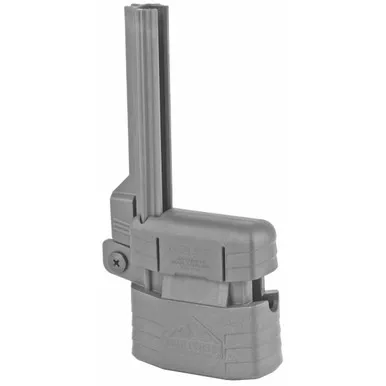 Butler Creek ASAP Magazine Loader Universal AR-15