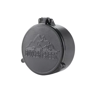 BUTLER CREEK Flip-Open Scope Cover #20 (30200)
