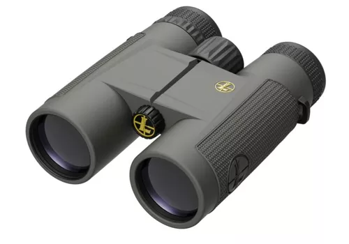 BX 1 McKenzie HD 12x50mm Binocular by Leupold