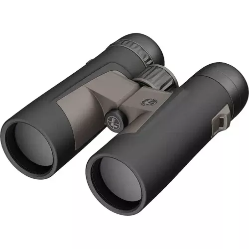 BX-3 Alpine HD 10x42mm Binoculars by Leupold
