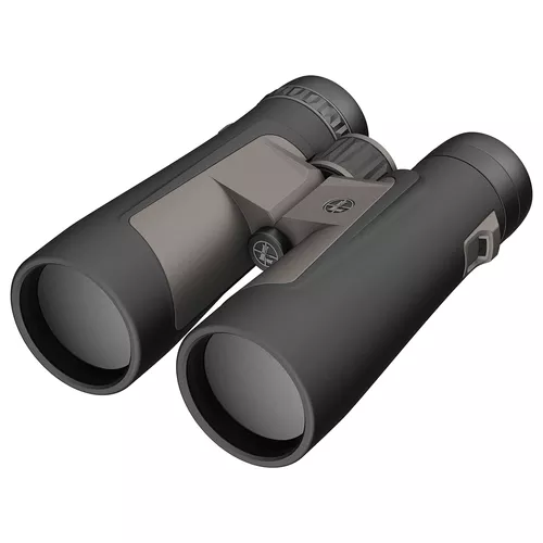 BX-3 Alpine HD 12x50mm Binocular by Leupold