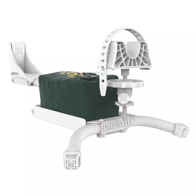 CALDWELL LEAD SLED WEIGHT RESERVOIR