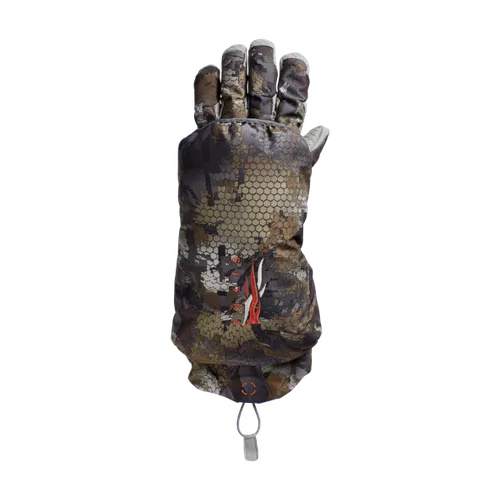 Callers Glove for Left Hand by Sitka