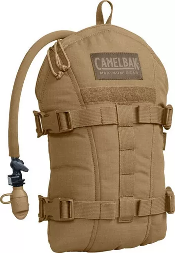CamelBak ArmorBak 100oz Mil Spec Crux