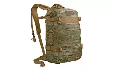 CAMELBAK H.A.W.G. 100OZ CRUX MC