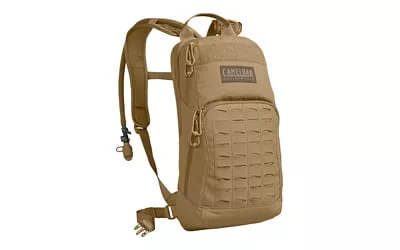 CAMELBAK M.U.L.E. 100OZ CRUX COY